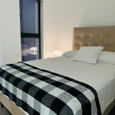 Amazing 2Br In Barranco In Front Of Central Restaurant Lima Luaran gambar