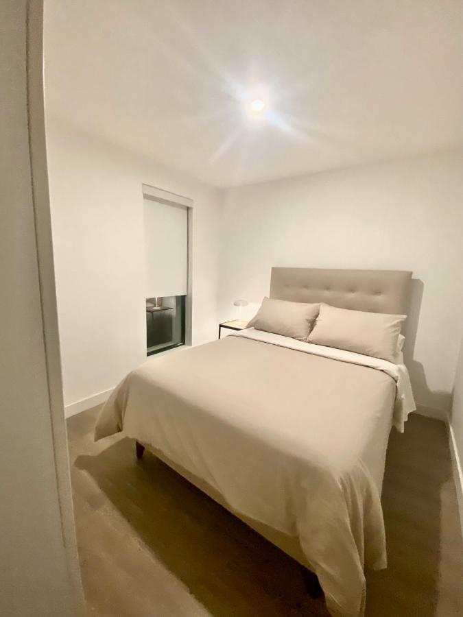 Amazing 2Br In Barranco In Front Of Central Restaurant Lima Luaran gambar