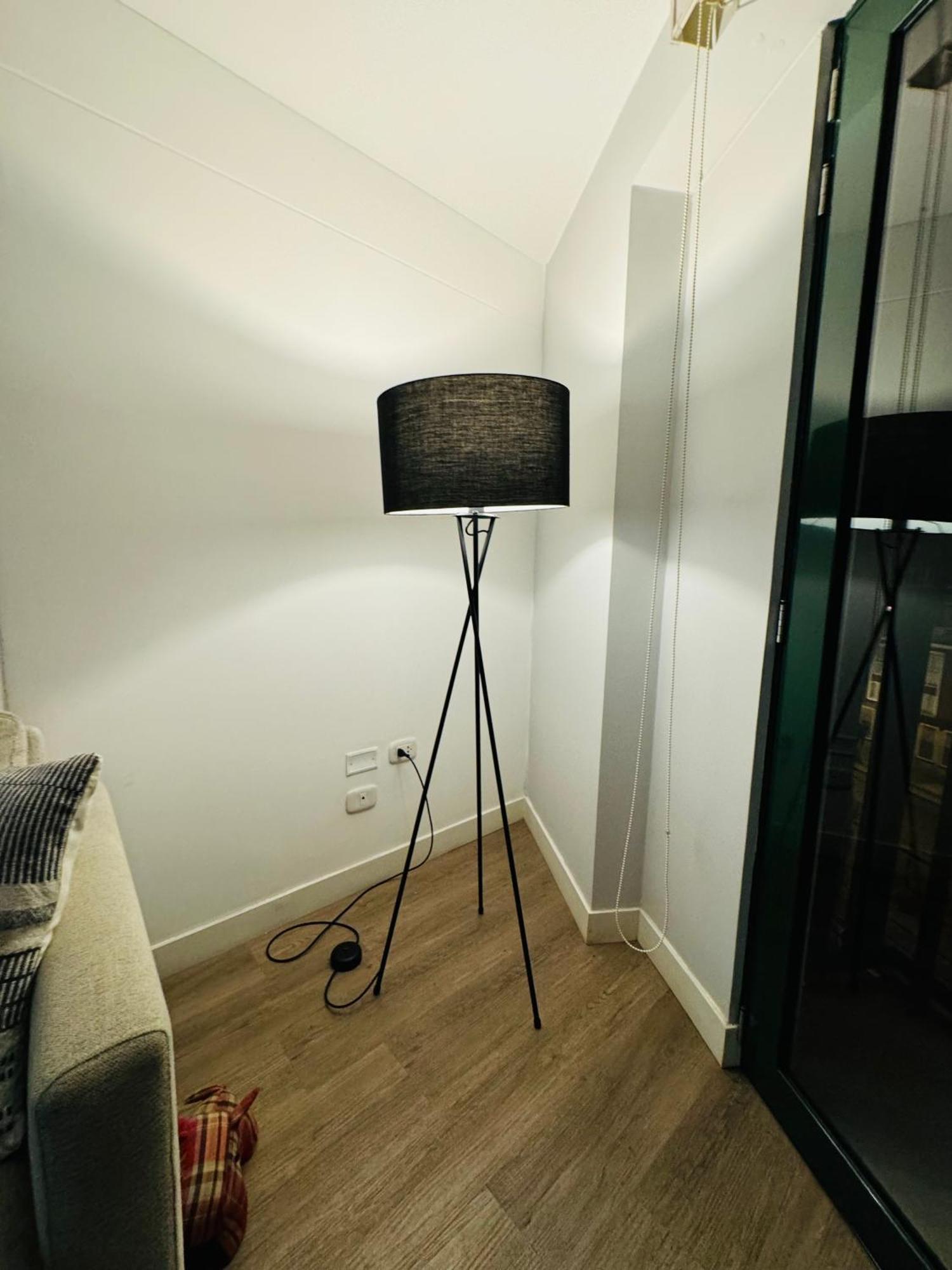 Amazing 2Br In Barranco In Front Of Central Restaurant Lima Luaran gambar