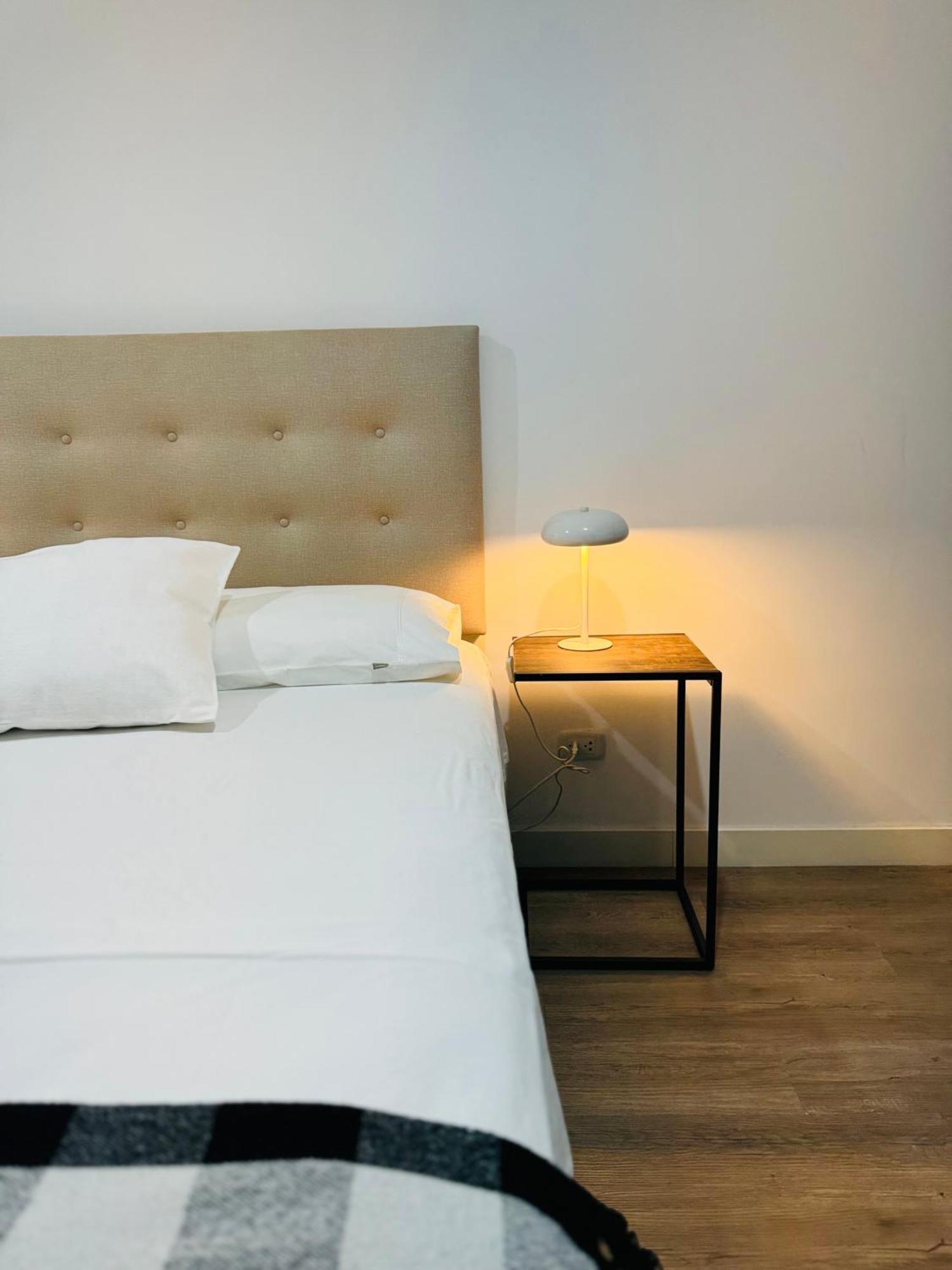 Amazing 2Br In Barranco In Front Of Central Restaurant Lima Luaran gambar